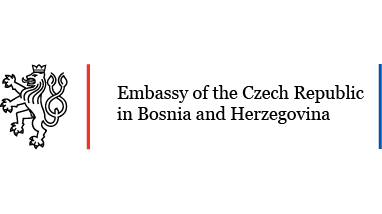 687998_2513781_Asset_3_1