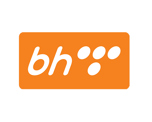 BHTelecom_Logo1