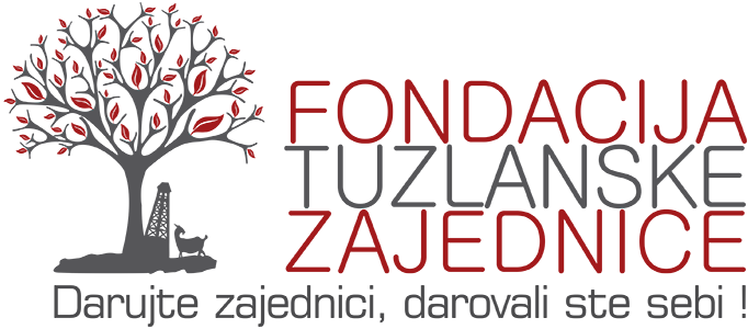 Logo FTZ