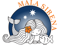 mala-sirena