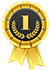 goldmedal