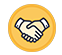 pngwing.com (1)