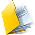 pngwing.com (1)