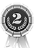 silvermedal