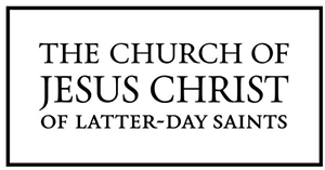 jesus-christ-of-later-day-saints-logo-01