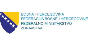 logo min zdrav 1