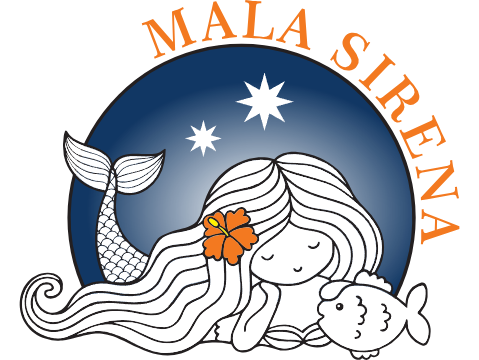 mala-sirena